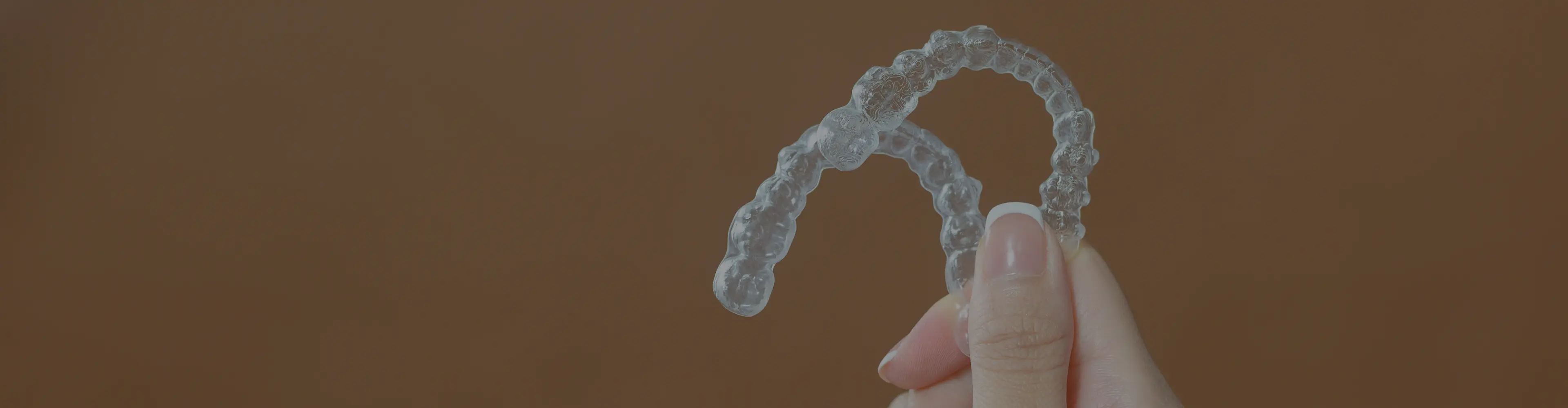 Comprendre l&rsquo;endodontie-default-image