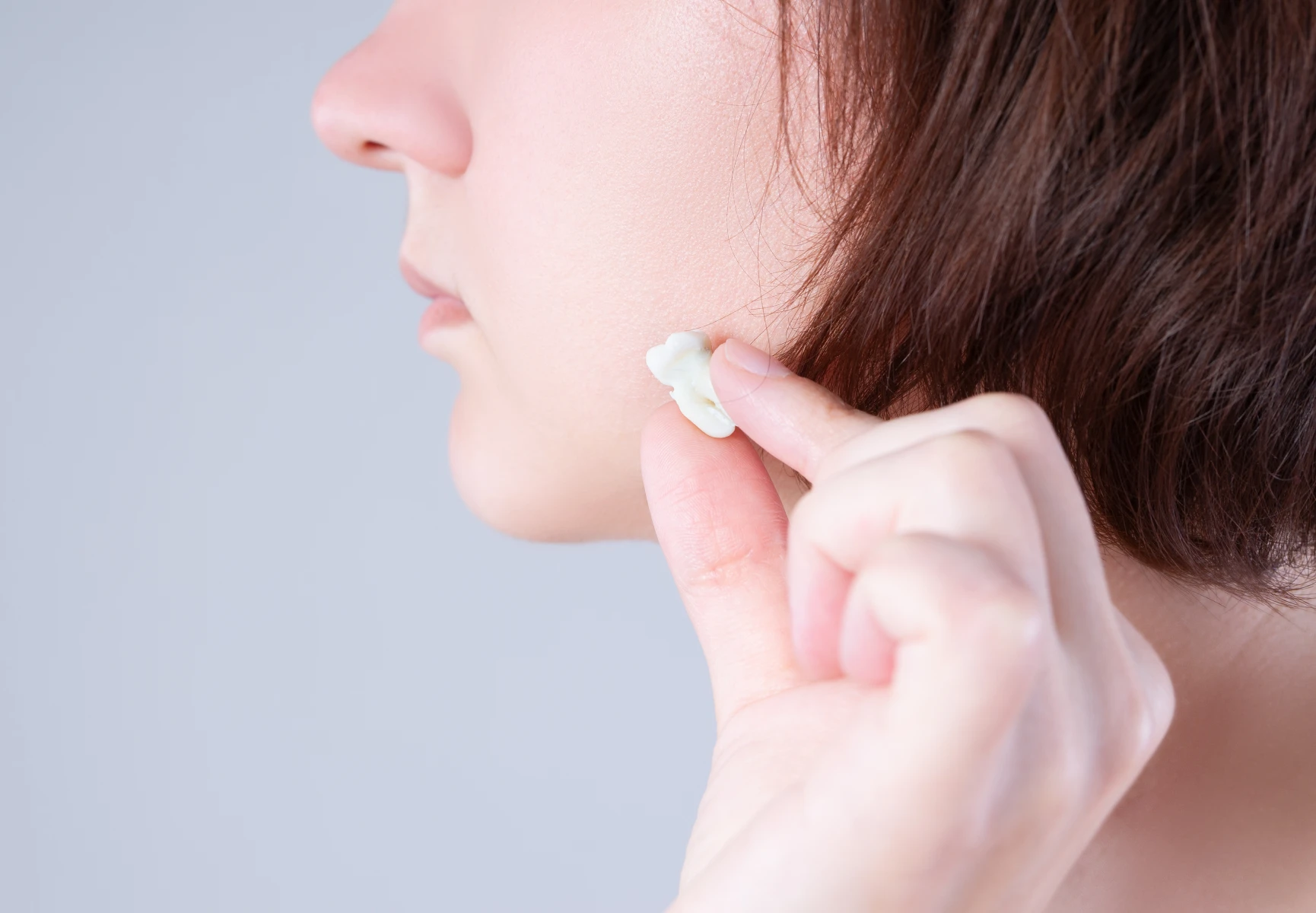 dents-sagesse cabinet claude monet dentiste croissy