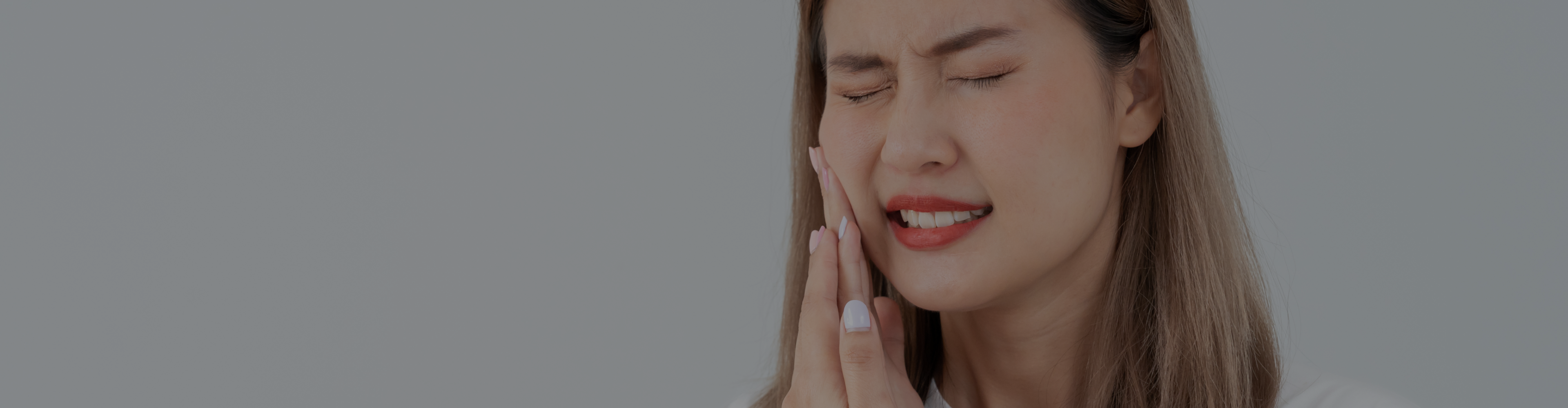 dent-infectee-abces-dentaire