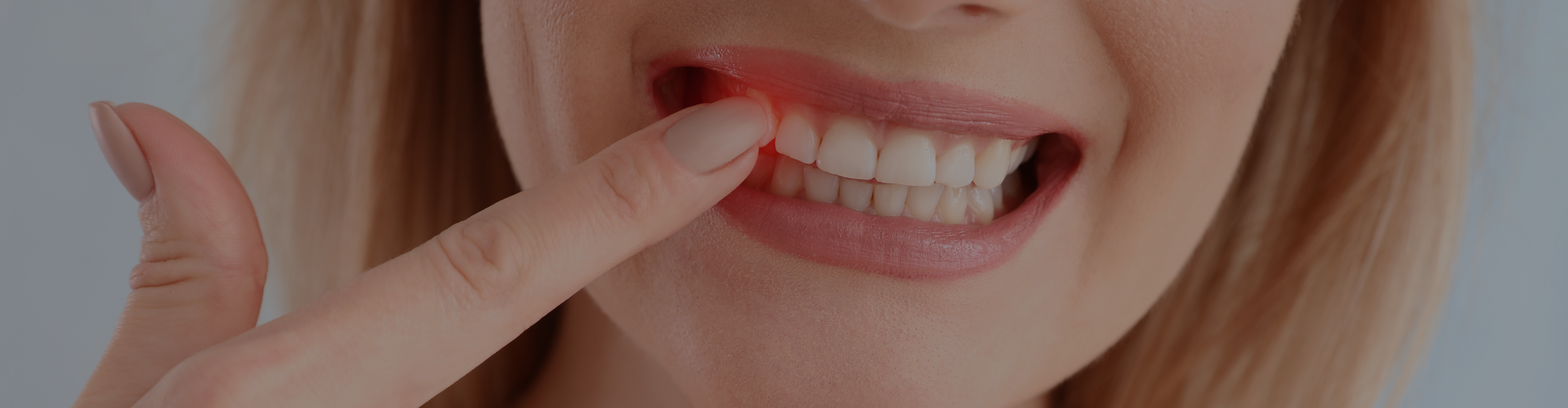 douleurs-dentaires-dentiste-croissy