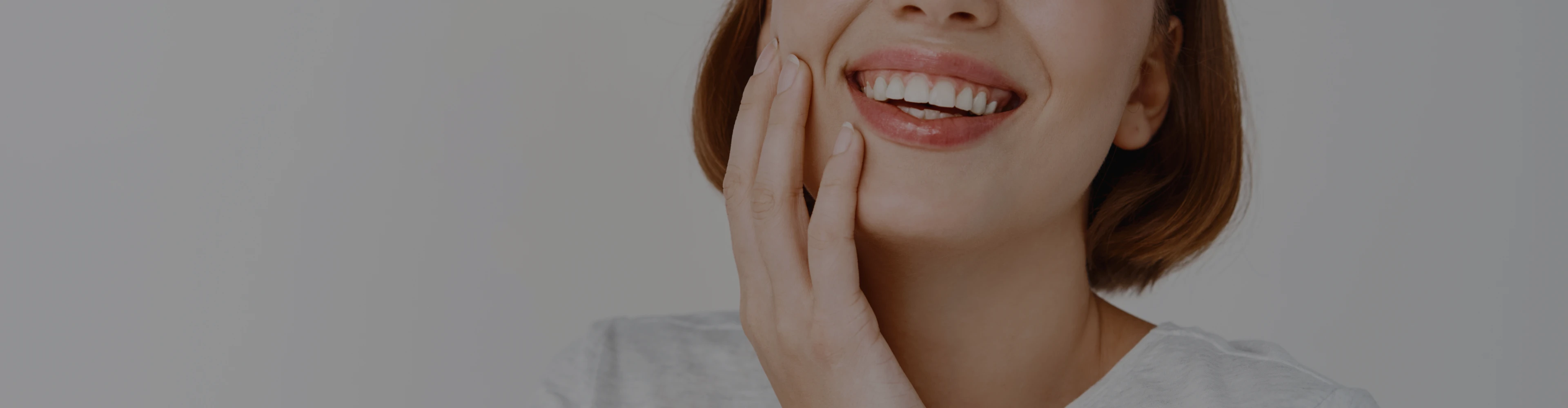 dents-sagesse-dentiste-croissy-2