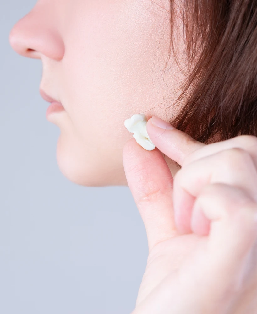 dents-sagesse dentiste croissy