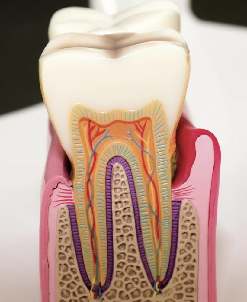 endodontie dentiste croissy conseils