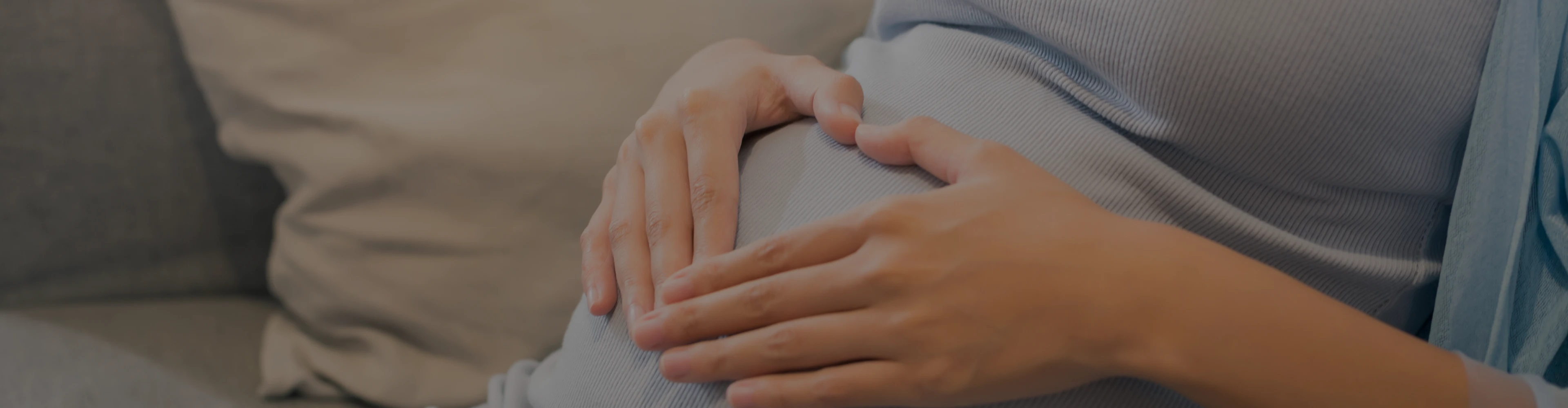 grossesse-sante-bucco-dentaire-croissy