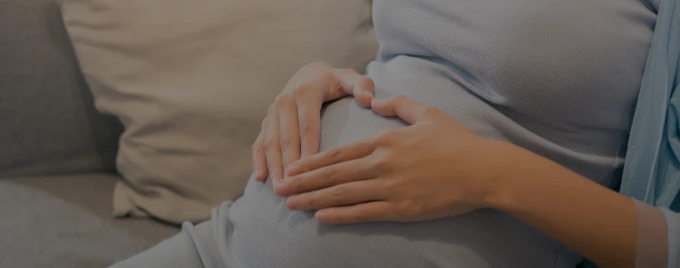 grossesse-sante-bucco-dentaire-dentiste-croissy