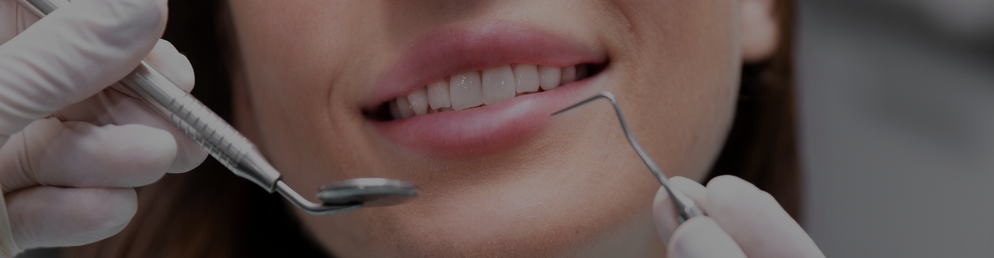 maladie-gencives-diabete-dentiste-croissy