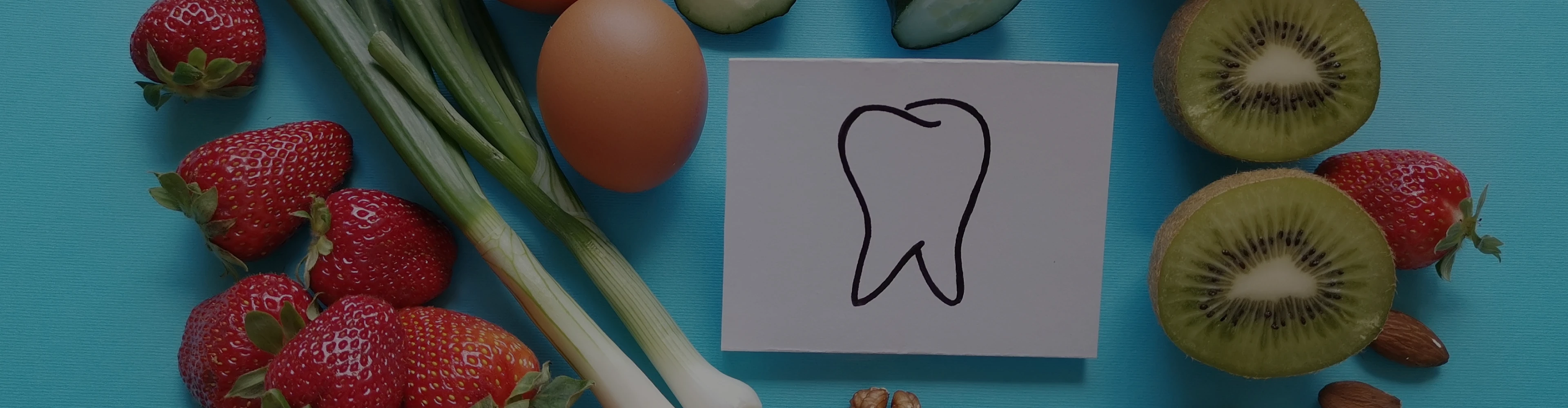 alimentation-conseils-dentistes-croissy