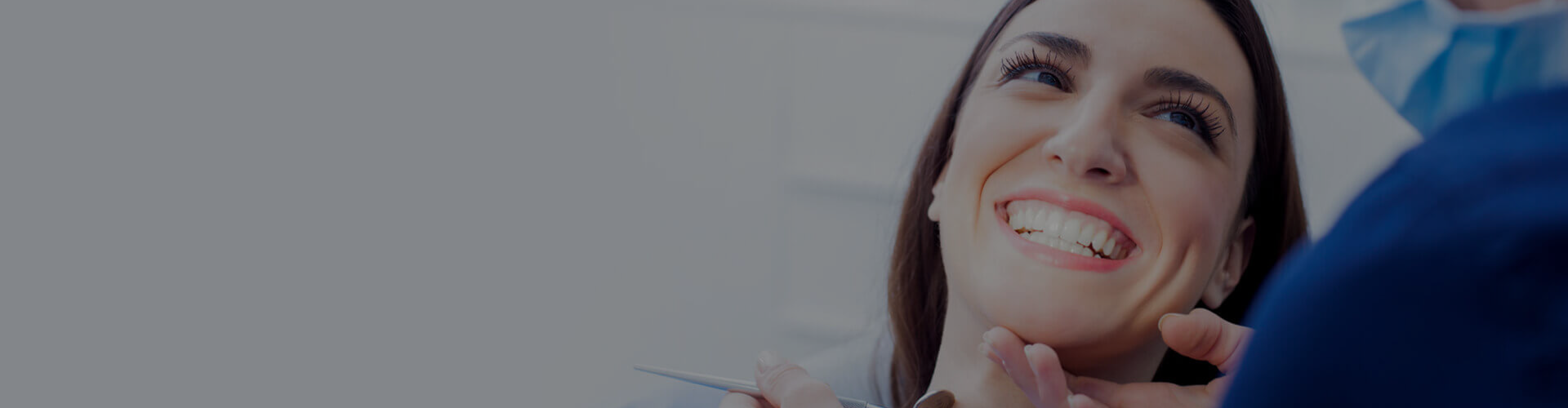 chirurgie-dentiste-croissy-conseils