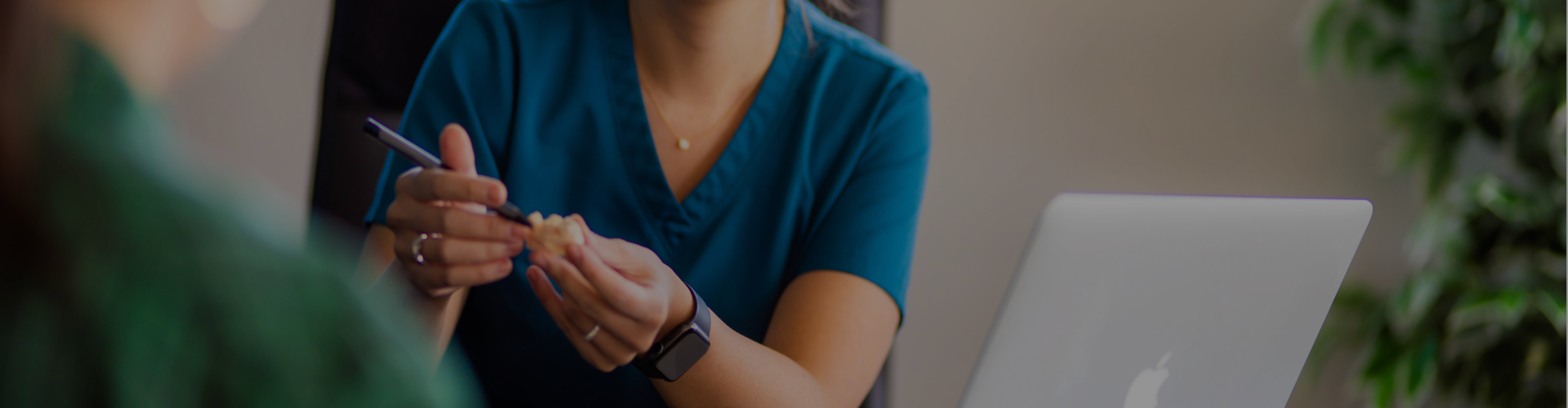 conseils-dentiste-croissy-sur-seine