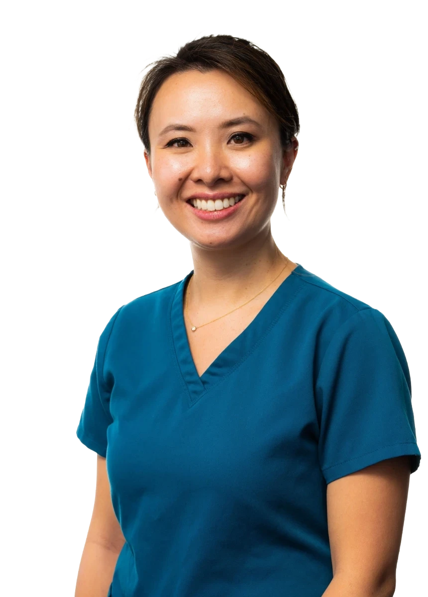 Docteur-PAULINE-NGUYEN-VAN-DUONG croissy