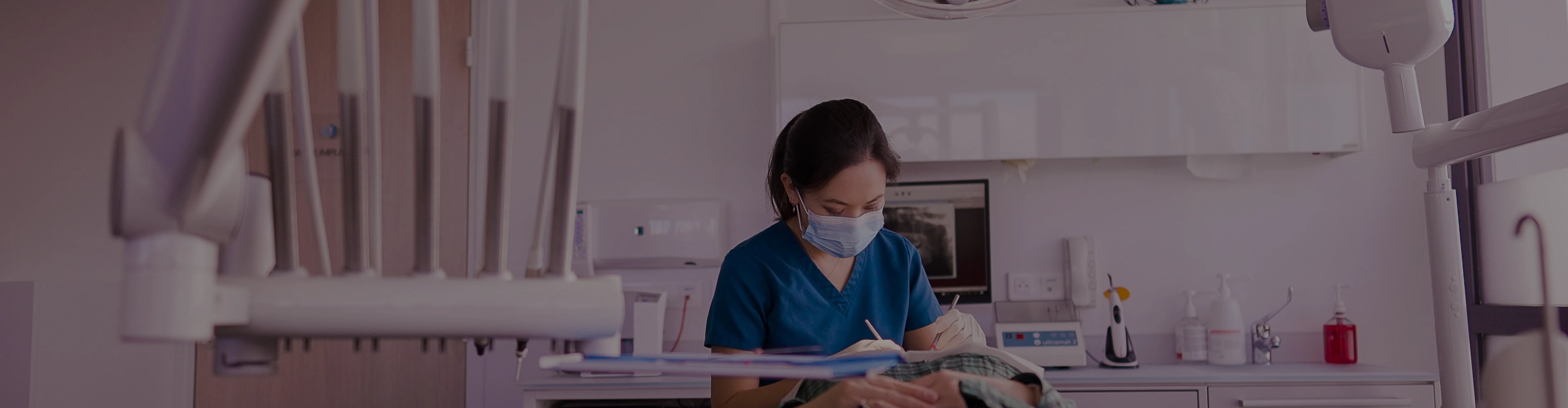 dentiste-florence-nguyen-van-duong-croissy-sur-seine