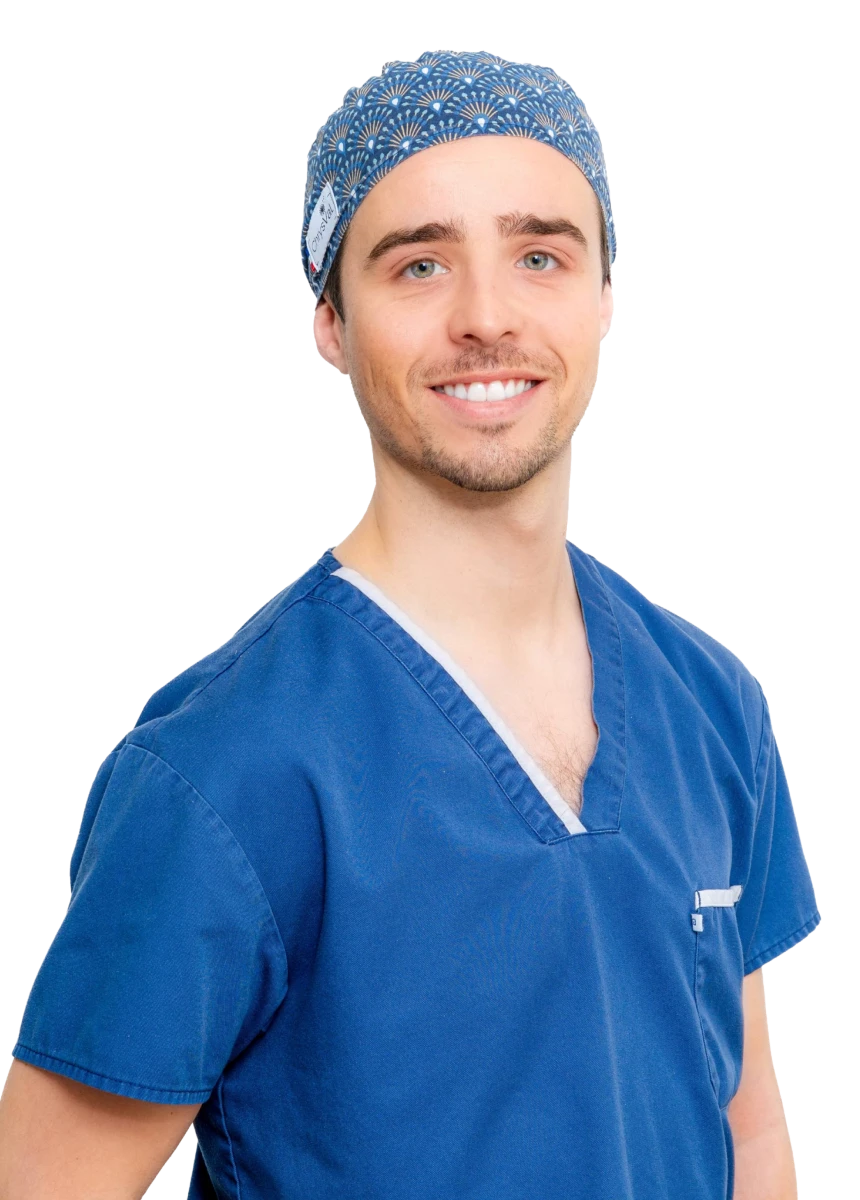 dentiste croissy PAUL ENGELVIN