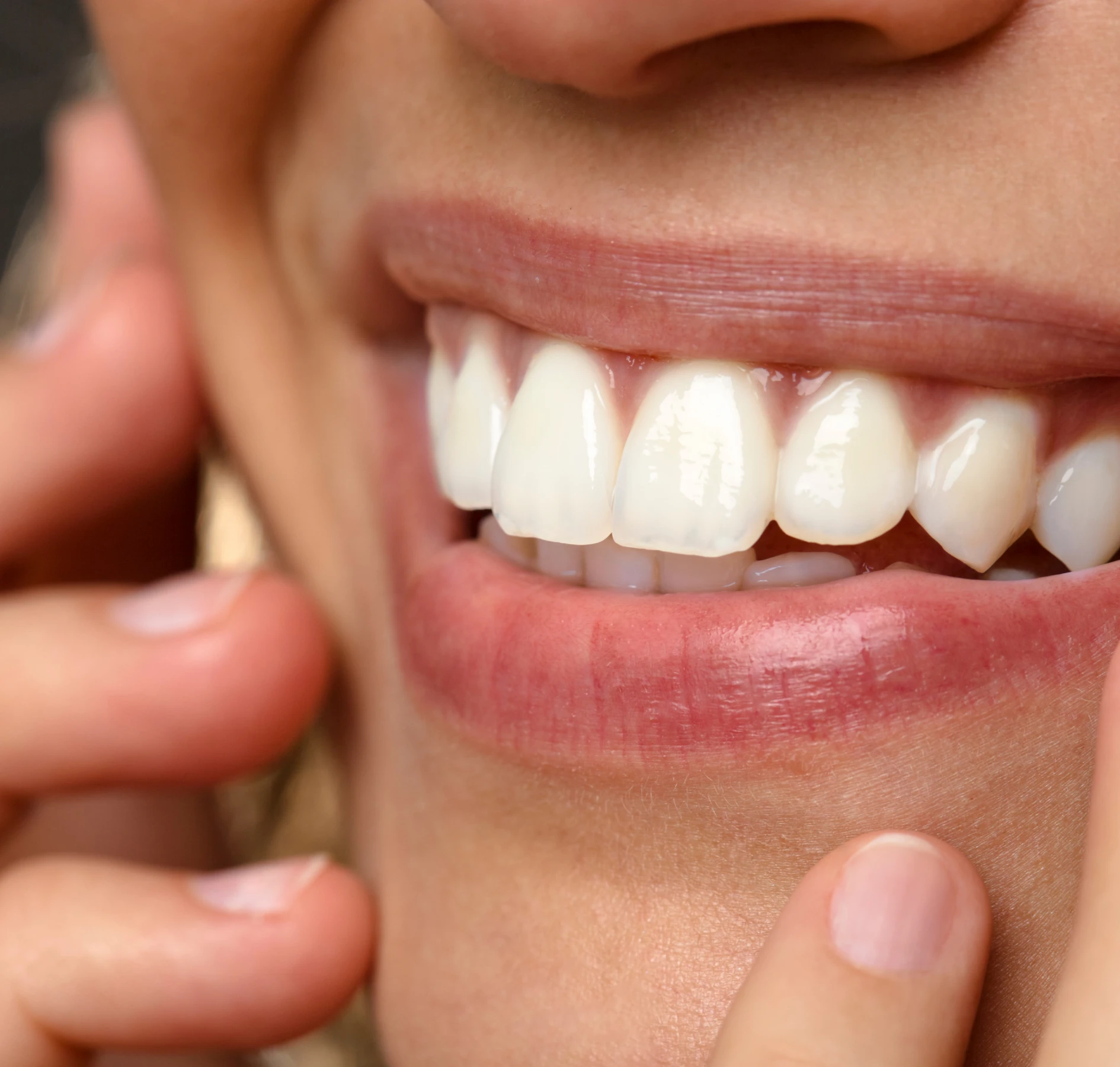 dentiste-traitement-esthetique-croissy-sur-seine