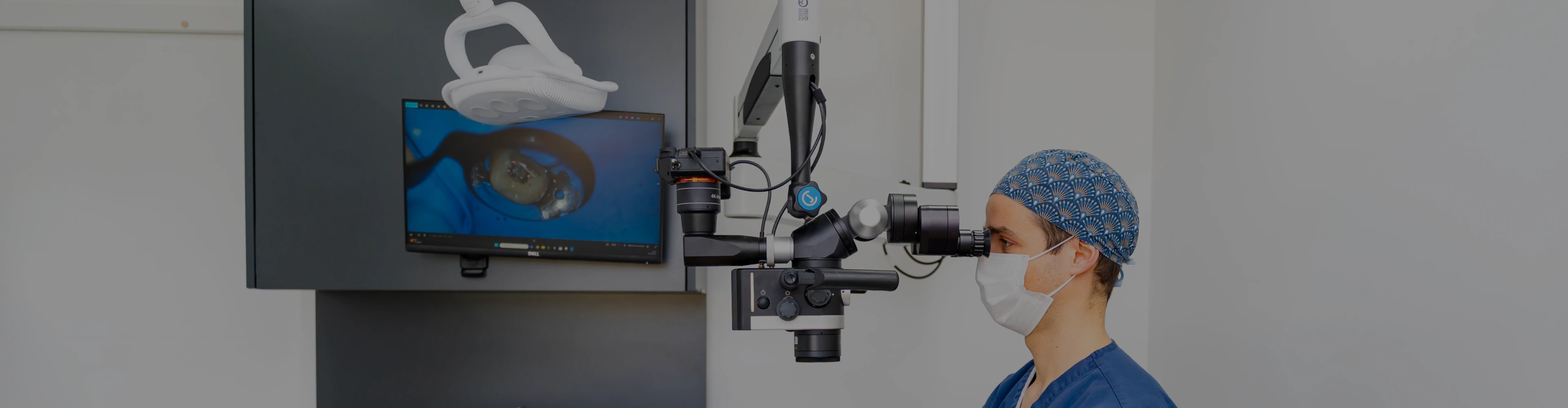 docteur-paul-engelvin-dentiste-endodontie