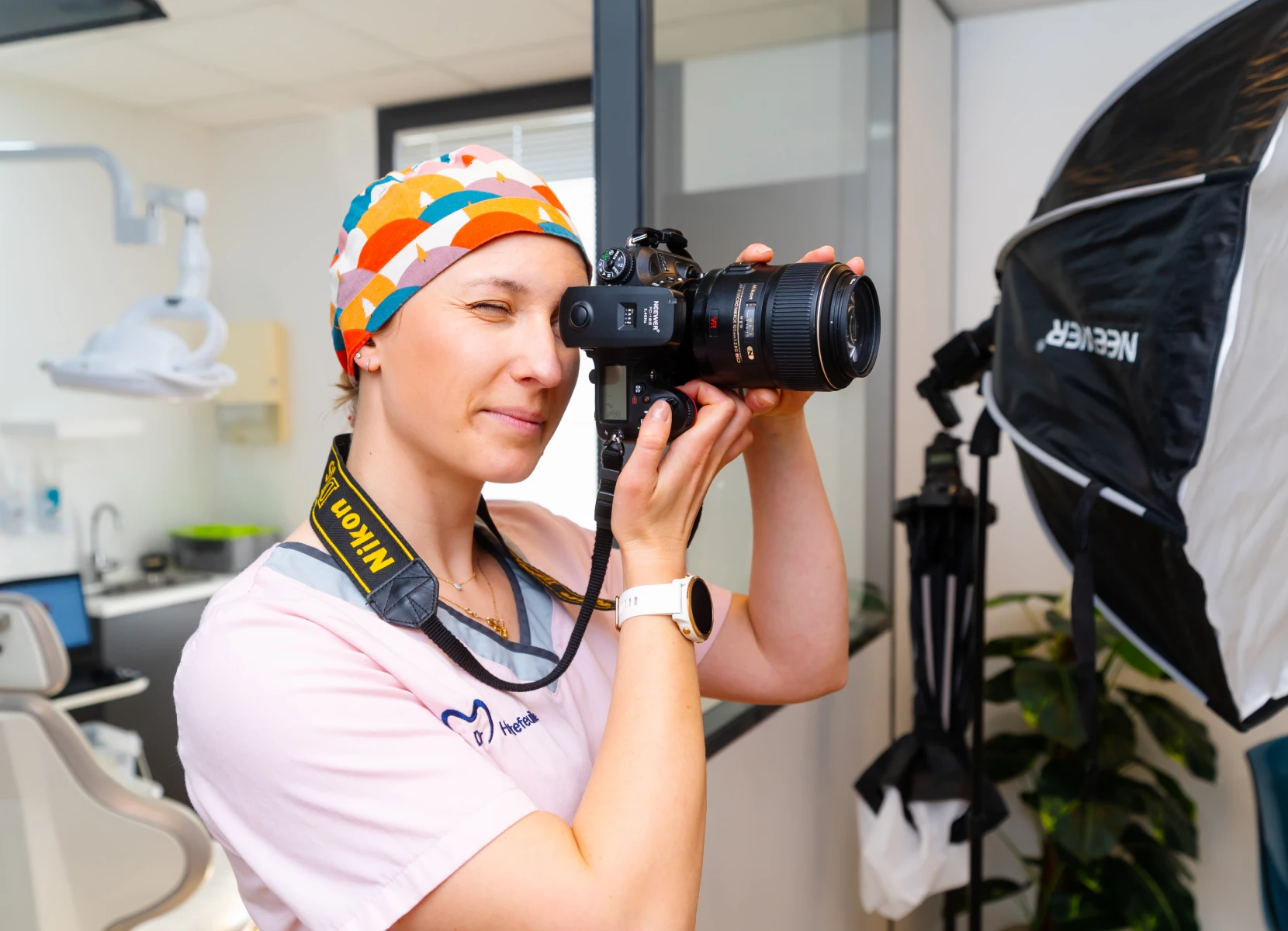 studio-photo-dentisterie-croissy