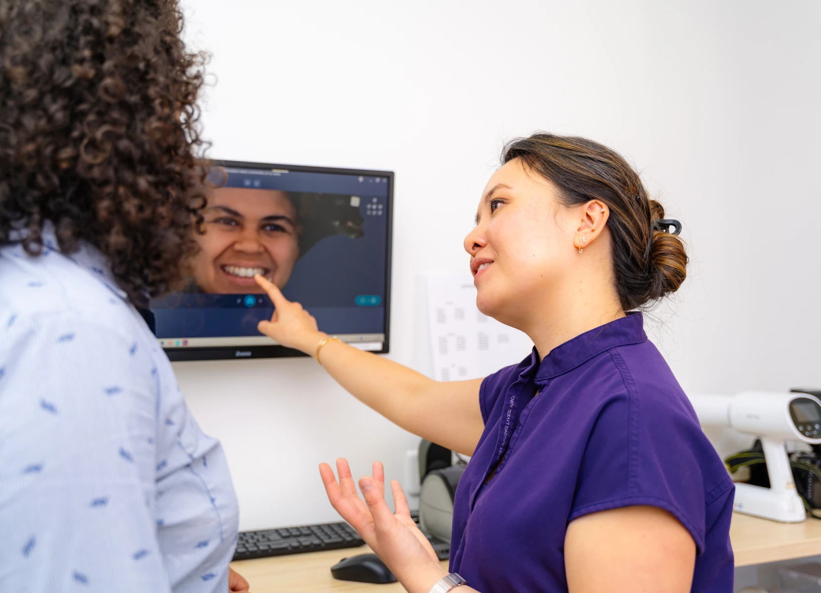 analyse-faciale-3d-dentistes-croissy