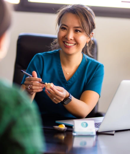 sourire-dentiste-croissy