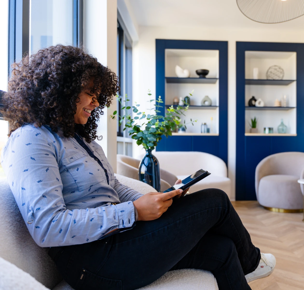 blog-questions-conseils-dentiste-croissy