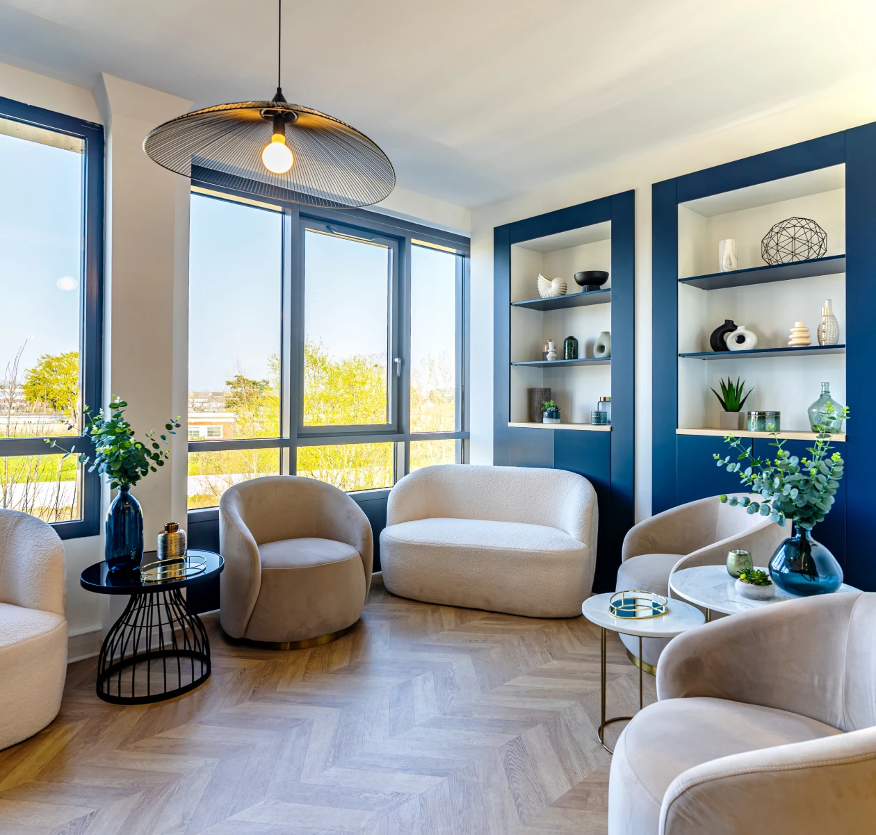 cabinet-claude-monet-dentisterie