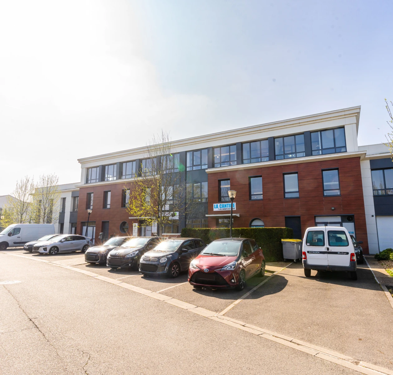 contact-dentiste-cabinet-claude-monet