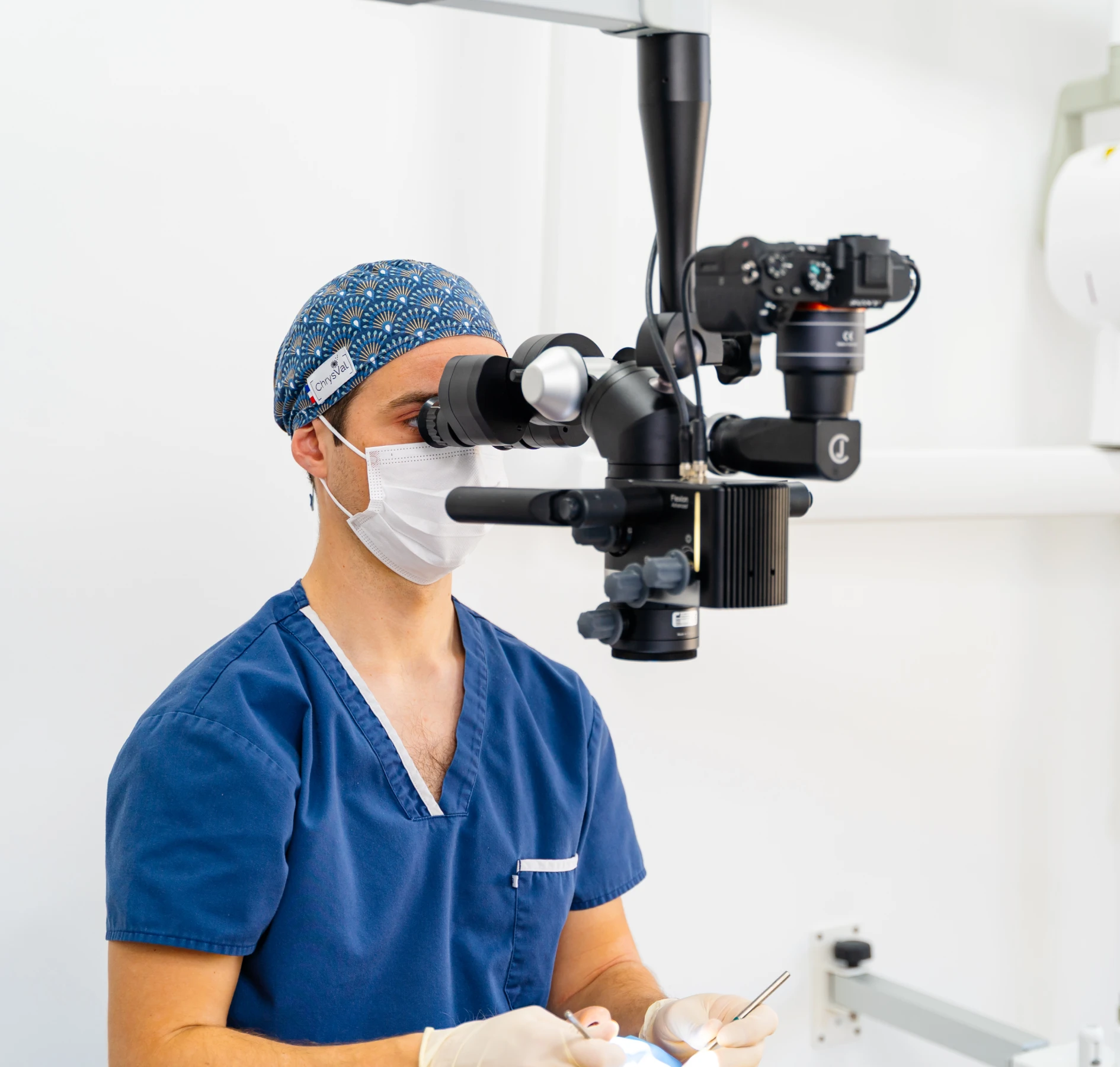 endodontiste-croissy