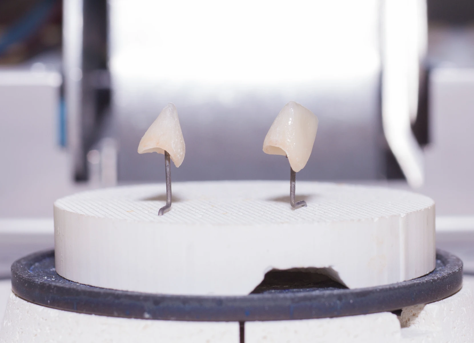 technologie-laboratoire-protheses-croissy