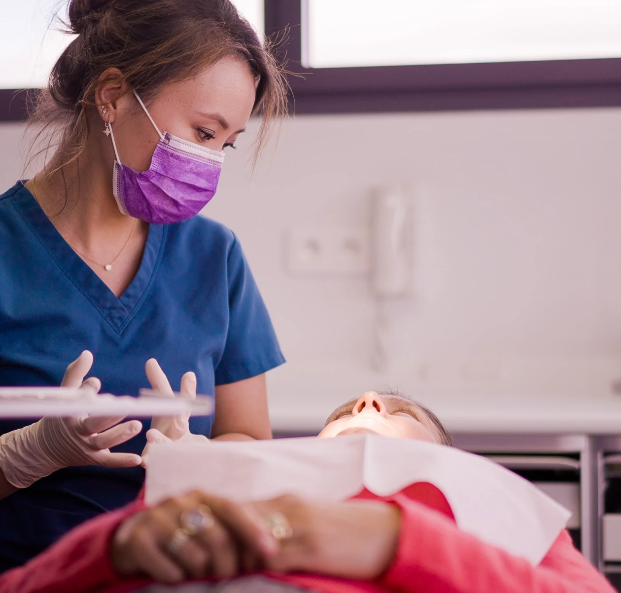 traitements-dentaires-croissy-sur-seine