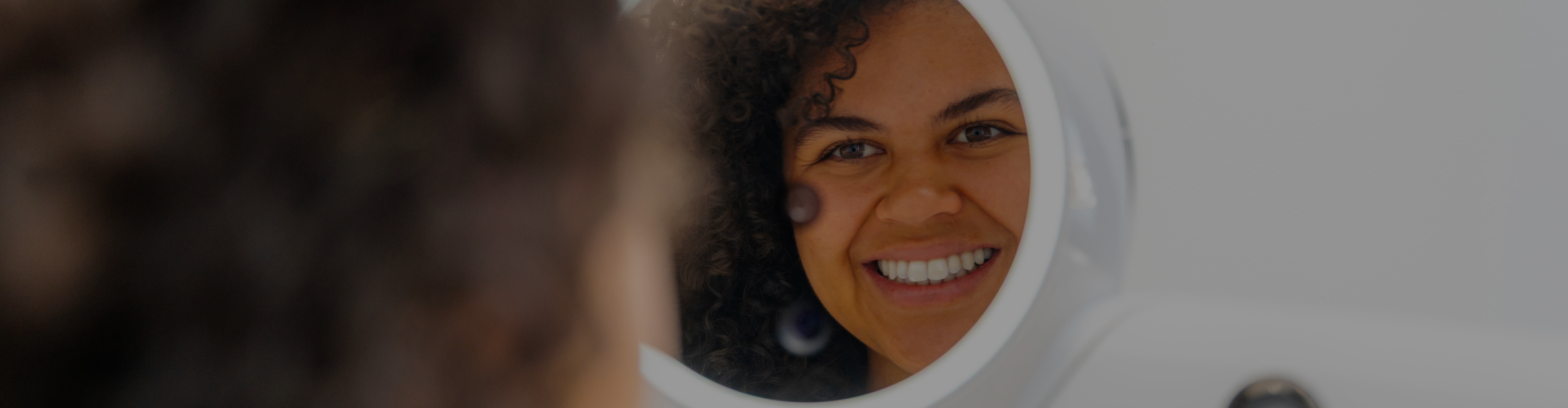 aesthetic-restorative-dentistry